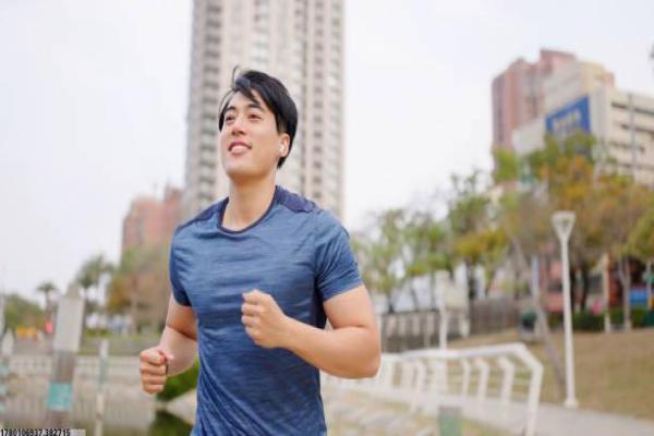 南京权威体育培训学校优质分析 南京权威体育培训学校优质分析(图1)